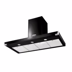 Falcon Ultra-Plate 1100, 360 m³/h, Conduit, C, A, C, 68 dB
