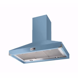 Falcon FHDSE 1000, 1000 m³/h, Conduit, 52 dB, 45 dB, 50 dB, 56 dB