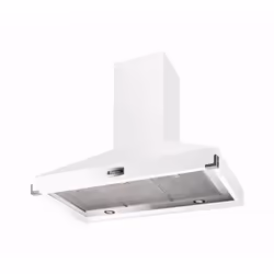 Falcon FHDSE 1000, 1000 m³/h, Conduit, 52 dB, 45 dB, 50 dB, 56 dB