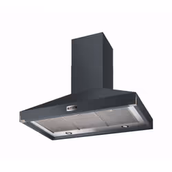 Falcon FHDSE 1000, 1000 m³/h, Conduit, 52 dB, 45 dB, 50 dB, 56 dB