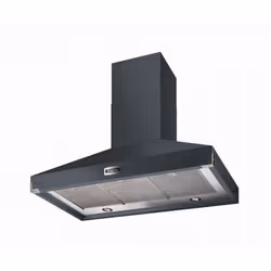 Falcon FHDSE 900, 1000 m³/h, Conduit, 52 dB, 45 dB, 50 dB, 56 dB