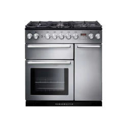 Falcon NEX90DFSSCEU