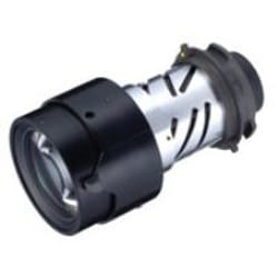 NEC NP15ZL objectif de projection NEC PA522U, PA572W, PA621U, PA622U, PA671W, PA672W, PA722X