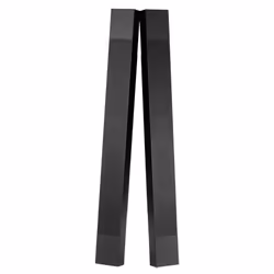 NEC SP-PS52, Noir