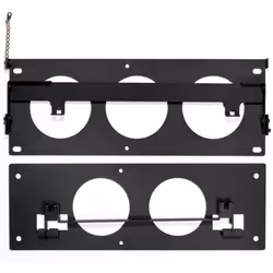 NEC PDWXS 46-55 P, 116,8 cm (46"), 139,7 cm (55"), 5 - 89,9°