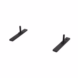 NEC ST-32E, 5 kg, 81,3 cm (32"), Noir