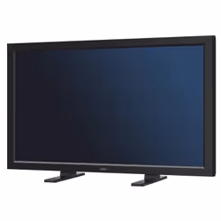 NEC ST-32E 81,3 cm (32") Noir Bureau