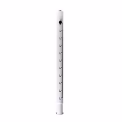 NEC CM02EX, NEC, PJ01UCM, Blanc, 685 mm, 2,1 kg