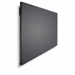 NEC MultiSync C981Q Panneau plat de signalisation numérique 98" LED 350 cd/m² 4K Ultra HD Noir 24/7