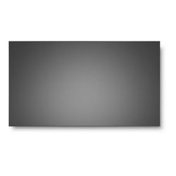 NEC UN552S LCD Intérieure