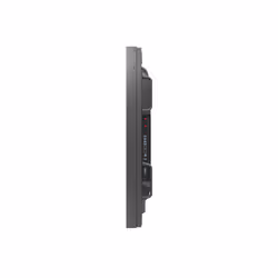 NEC UN552S LCD Intérieure - Vue supplémentaire 11