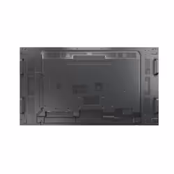 NEC UN552S LCD Intérieure - Vue supplémentaire 13