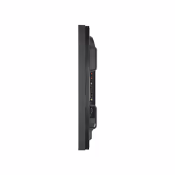 NEC UN552S LCD Intérieure - Vue supplémentaire 14