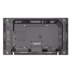 NEC UN552S LCD Intérieure - Vue supplémentaire 15