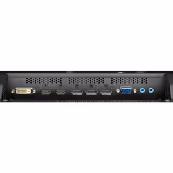 NEC UN552S LCD Intérieure - Vue supplémentaire 4