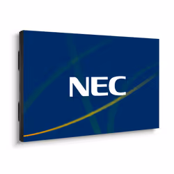 NEC UN552S LCD Intérieure - Vue supplémentaire 5