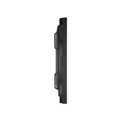 NEC UN552S LCD Intérieure - Vue supplémentaire 6