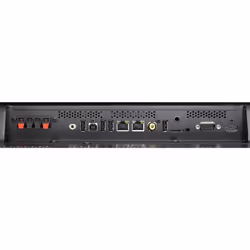 NEC UN552S LCD Intérieure - Vue supplémentaire 8