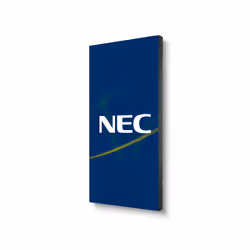NEC UN552S LCD Intérieure - Vue supplémentaire 9
