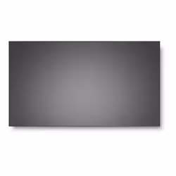 NEC UN552VS, LCD, 0,63 x 0,63 mm, 500 cd/m², 139,7 cm (55"), 1920 x 1080 pixels, Full HD