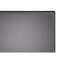 NEC MultiSync E271N LED display 27" Full HD Noir