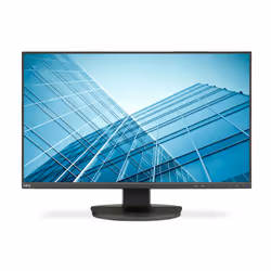 NEC MultiSync EA271F