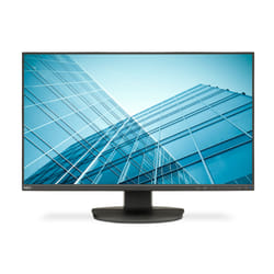 NEC MultiSync EA271F LED display 27" Full HD Noir