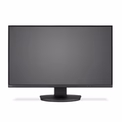 NEC MultiSync EA271U