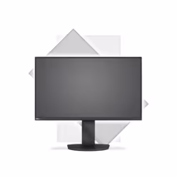 NEC MultiSync EA271U écran plat de PC 27" 4K Ultra HD LED Noir