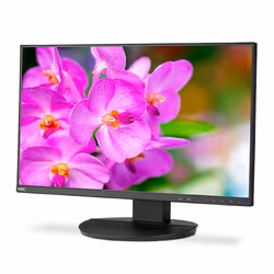 NEC MultiSync EA241F-BK