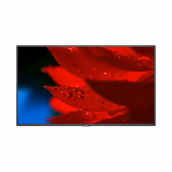 NEC MultiSync MA491, Écran plat de signalisation numérique, 124,5 cm (49"), LCD, 3840 x 2160 pixels, 24/7