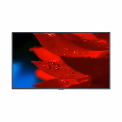 NEC MultiSync MA551, Panneau plat de signalisation numérique, 139,7 cm (55"), IPS, 3840 x 2160 pixels, 24/7