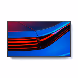 NEC MultiSync P495, Panneau plat de signalisation numérique, 124,5 cm (49"), LCD, 3840 x 2160 pixels, 24/7