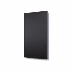NEC MultiSync P495 Panneau plat de signalisation numérique 49" LCD 700 cd/m² 4K Ultra HD Noir 24/7 - Vue supplémentaire 12