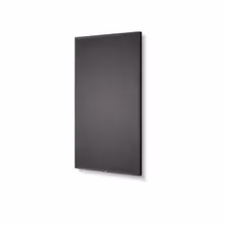 NEC MultiSync ME501 Panneau plat de signalisation numérique 50" VA 400 cd/m² 4K Ultra HD Noir 18/7