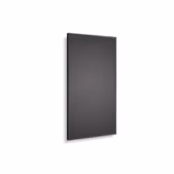 NEC MultiSync ME501 Panneau plat de signalisation numérique 50" VA 400 cd/m² 4K Ultra HD Noir 18/7