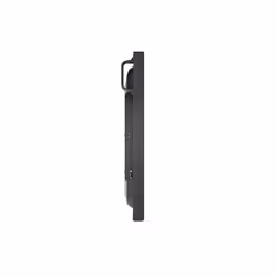NEC MultiSync M431 Panneau plat de signalisation numérique 43" IPS 500 cd/m² 4K Ultra HD Noir 24/7