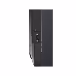 NEC MultiSync M491 Panneau plat de signalisation numérique 49" IPS 500 cd/m² 4K Ultra HD Noir 24/7 - Vue supplémentaire 10
