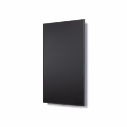 NEC MultiSync M491 Panneau plat de signalisation numérique 49" IPS 500 cd/m² 4K Ultra HD Noir 24/7 - Vue supplémentaire 12