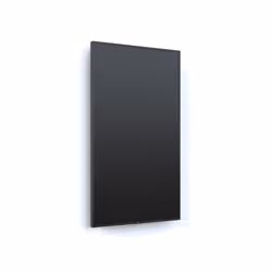 NEC MultiSync M491 Panneau plat de signalisation numérique 49" IPS 500 cd/m² 4K Ultra HD Noir 24/7 - Vue supplémentaire 13