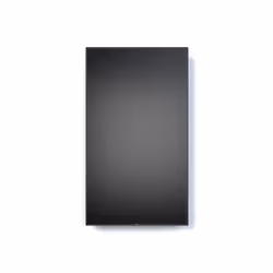 NEC MultiSync M491 Panneau plat de signalisation numérique 49" IPS 500 cd/m² 4K Ultra HD Noir 24/7 - Vue supplémentaire 14
