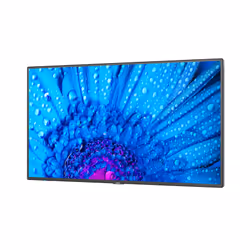 NEC MultiSync M491 Panneau plat de signalisation numérique 49" IPS 500 cd/m² 4K Ultra HD Noir 24/7 - Vue supplémentaire 6