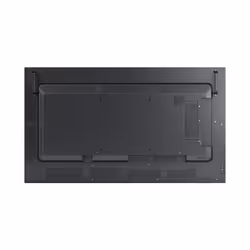 NEC MultiSync M551 Écran plat de signalisation numérique 55" IPS 500 cd/m² 4K Ultra HD Noir 24/7