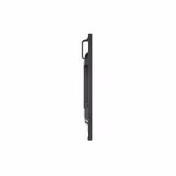 NEC MultiSync M551 Écran plat de signalisation numérique 55" IPS 500 cd/m² 4K Ultra HD Noir 24/7