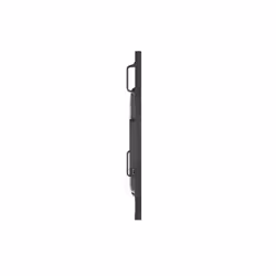 NEC MultiSync M651 Écran plat de signalisation numérique 65" IPS 500 cd/m² 4K Ultra HD Noir 24/7