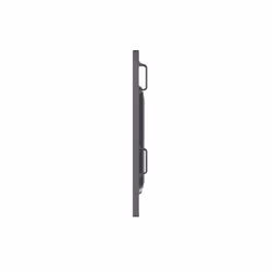 NEC MultiSync M651 Écran plat de signalisation numérique 65" IPS 500 cd/m² 4K Ultra HD Noir 24/7 - Vue supplémentaire 4