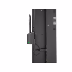 NEC WD551 tableau blanc interactif et accessoire 55" 3840 x 2160 pixels Écran tactile - Vue supplémentaire 14