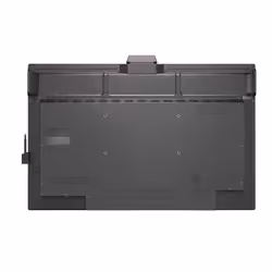NEC WD551 tableau blanc interactif et accessoire 55" 3840 x 2160 pixels Écran tactile - Vue supplémentaire 5