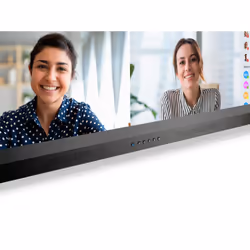 NEC WD551 tableau blanc interactif et accessoire 55" 3840 x 2160 pixels Écran tactile - Vue supplémentaire 9