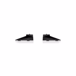 NEC ST-43M Noir Sol - Vue supplémentaire 2